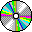 SoftCab Submitter icon